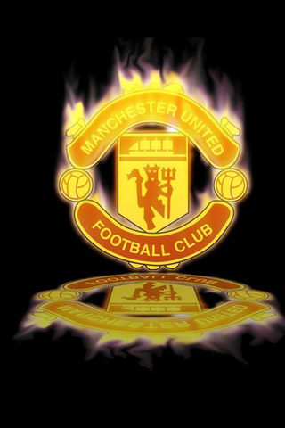 力量型打法 力量型打法