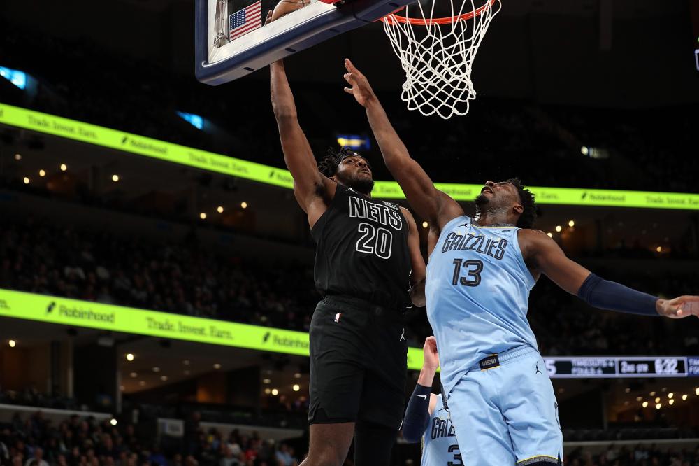 美洲杯美国队1分爆冷不敌乌拉圭 前NBA球员加洛韦空砍全队最高25分