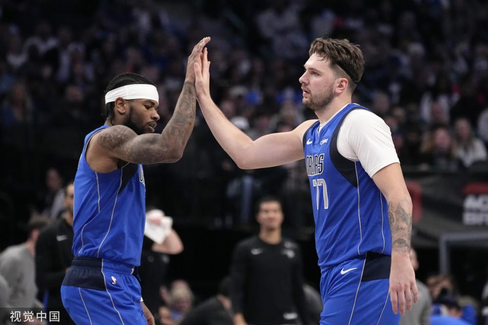 [高尔夫]美国公开赛公布资格赛举办场地 第一阶段4月16日启动.