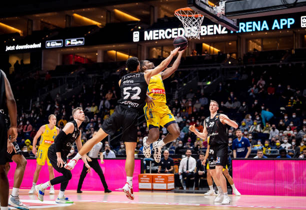 我可以为你 我可以为你