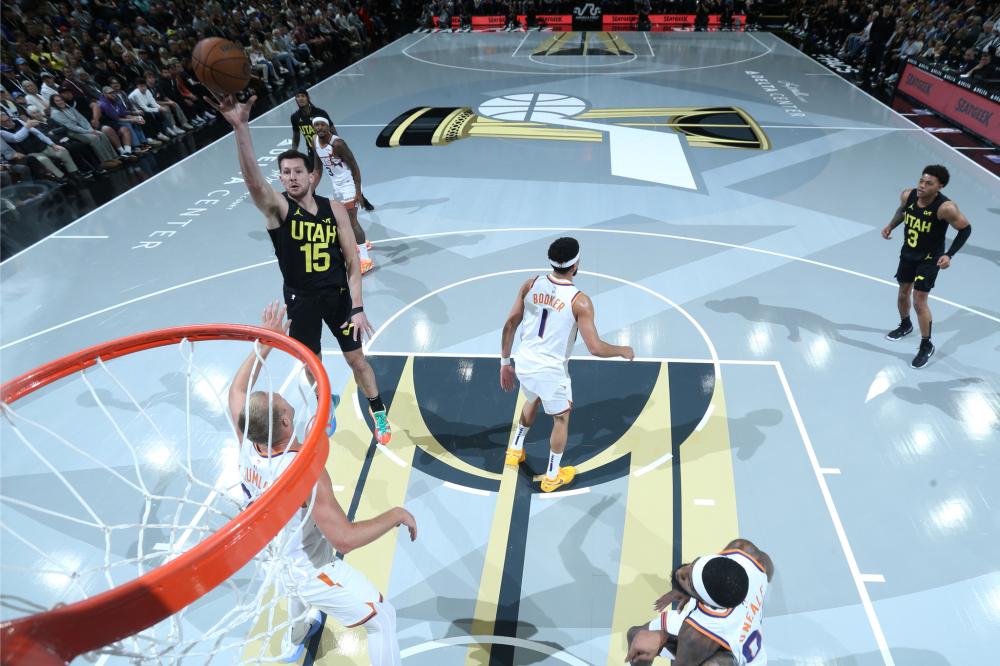 对于一场客 对于一场客