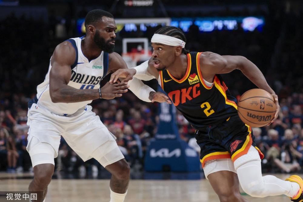 胜负不仅展 胜负不仅展