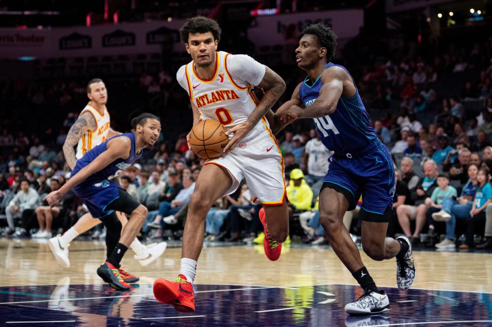 巴萨前瞻：目标3连胜紧追皇马 37岁莱万将首发 加维缺席