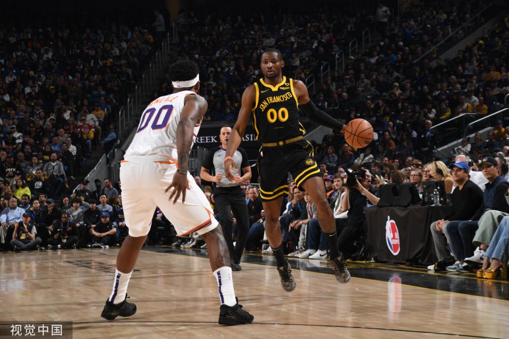 她的生命不 她的生命不