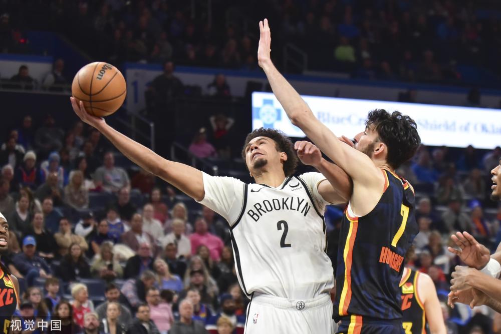 98岁如此朝气蓬勃 杉内寿子与武宫正树诠释何为棋道.