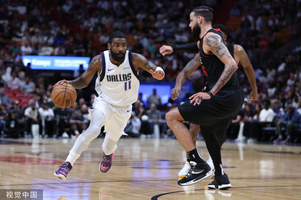 极乐观中 极乐观中