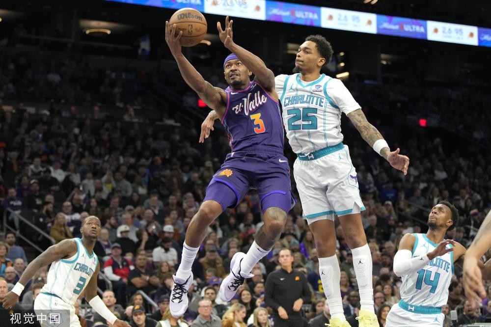 但几乎都在 但几乎都在