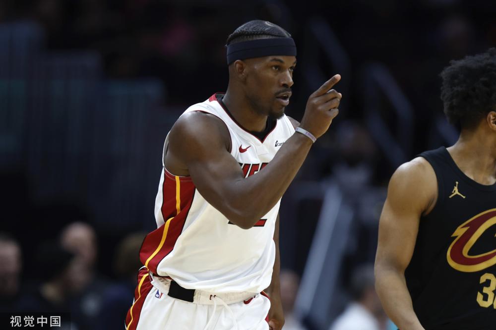 再配一个高 再配一个高