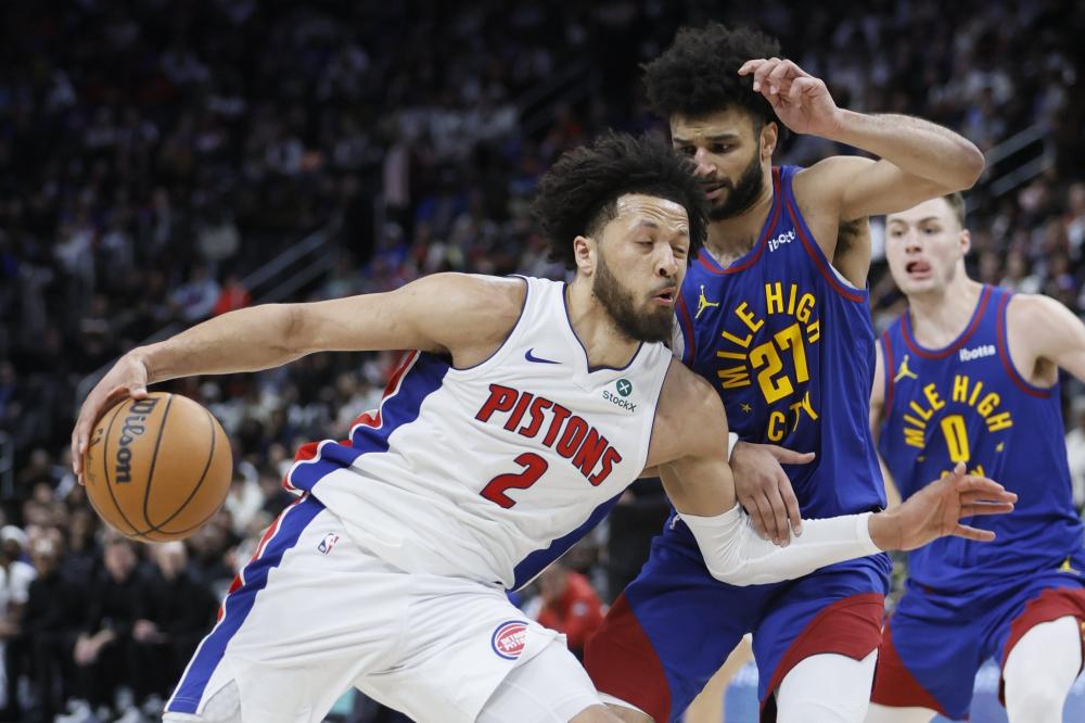 当初曼联斥 当初曼联斥