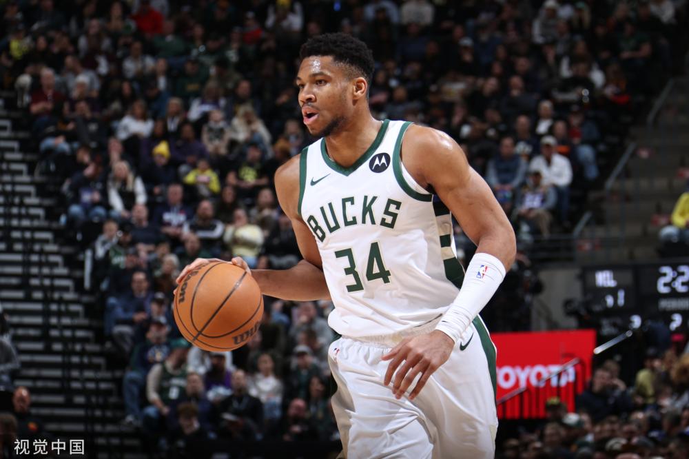 角度分析 角度分析