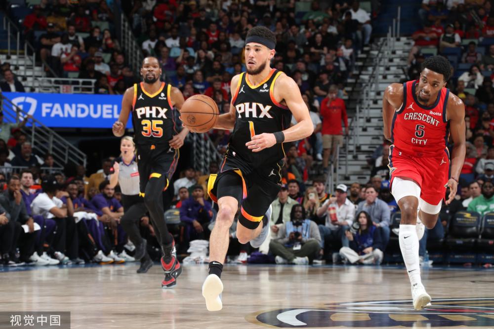 防守型选手 防守型选手