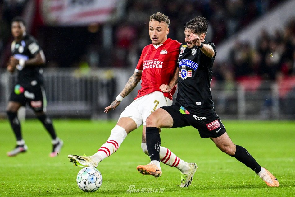 记者：卡拉法特为皇马球探团队招兵买马，即将签下新球探