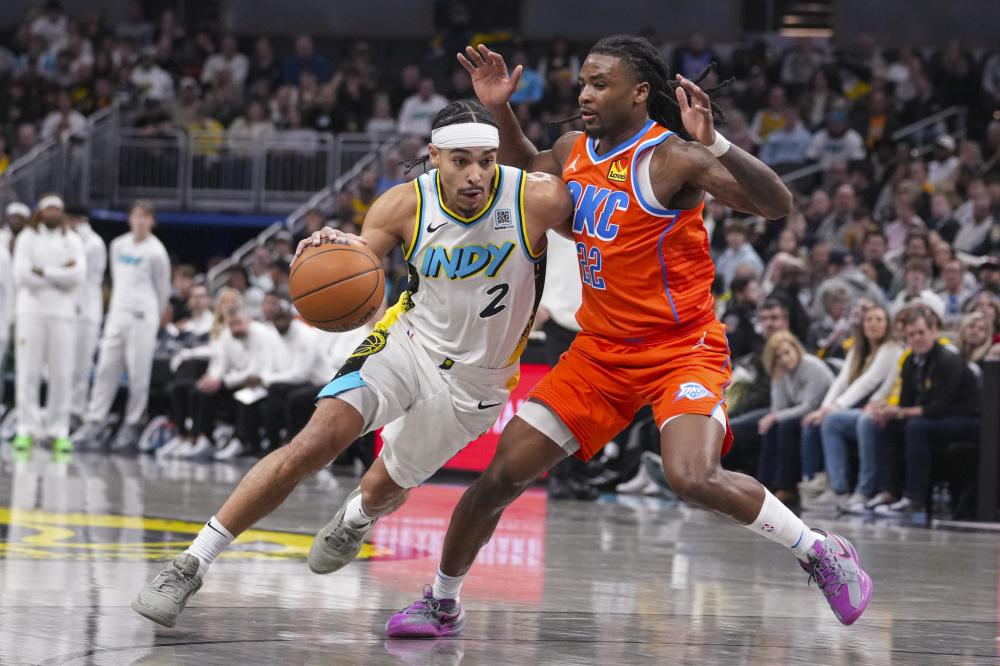 年的欧洲杯 年的欧洲杯