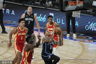 已有7队获得世界杯参赛名额！国足全胜也可能出不了线大皖新闻.