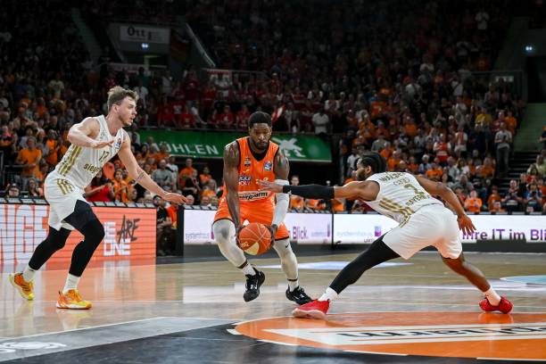 WTT成都混团世界杯 国乒8比4战胜韩国队央视新闻客户端.