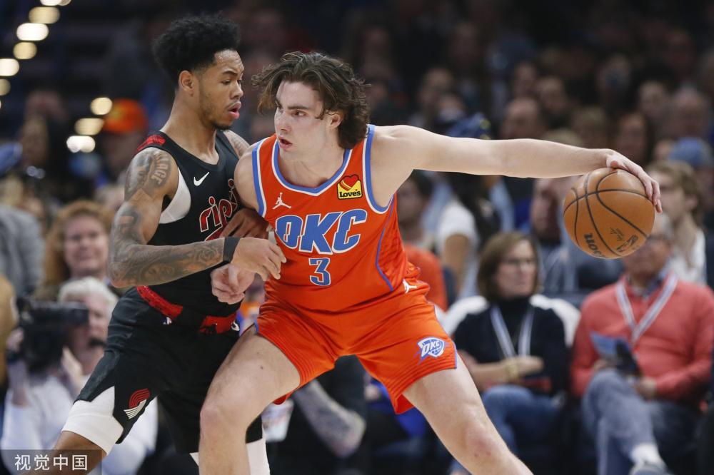 WTT成都混团世界杯 国乒8比4战胜韩国队央视新闻客户端.