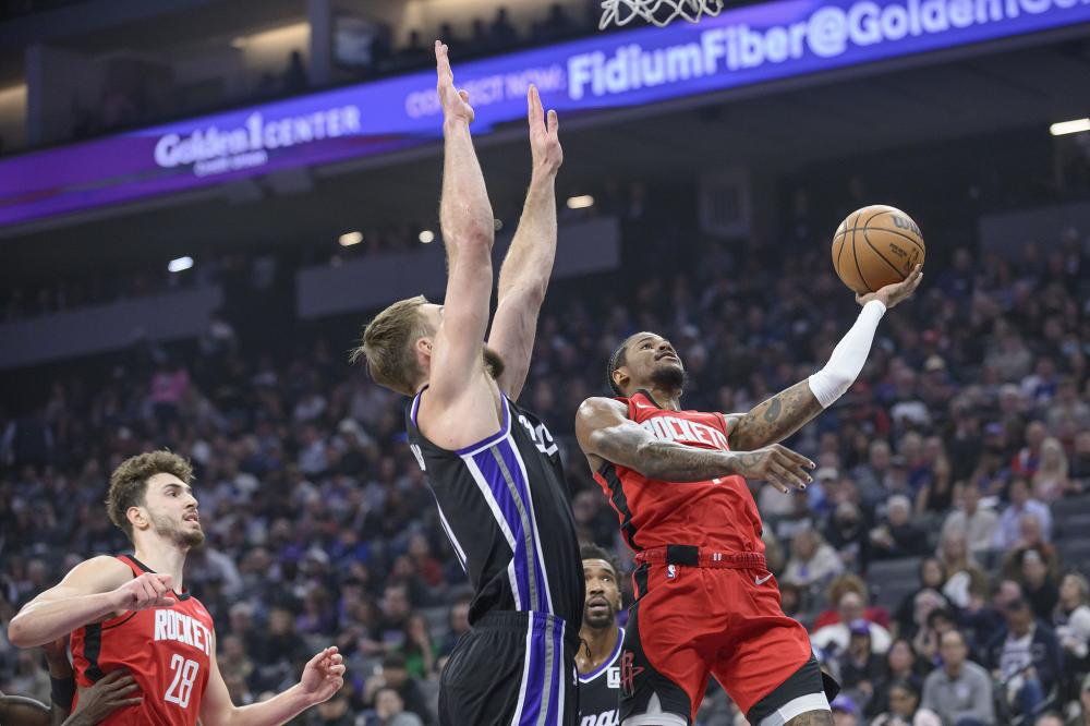 特鲁姆普怒了！球员锦标赛没能夺冠，另有他因？.