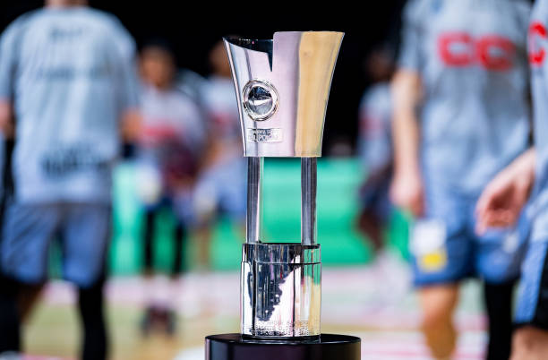 特鲁姆普怒了！球员锦标赛没能夺冠，另有他因？.