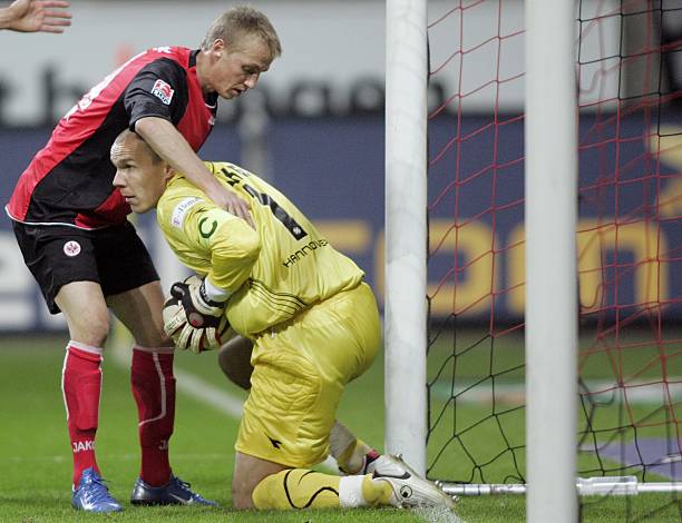 德天空：切尔西还有最后的机会，西蒙斯尚未和热刺签下合同