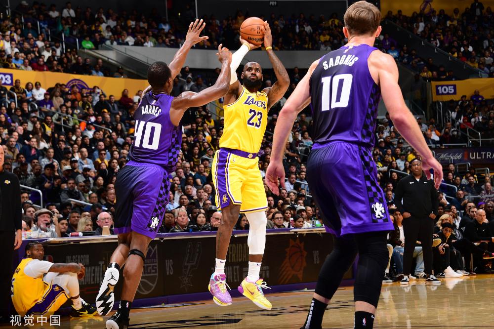 德天空：切尔西还有最后的机会，西蒙斯尚未和热刺签下合同