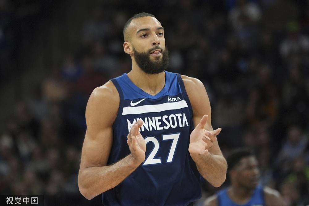 队报专栏：技术、参与度和稳定性，阿克利乌什成为法国队新人