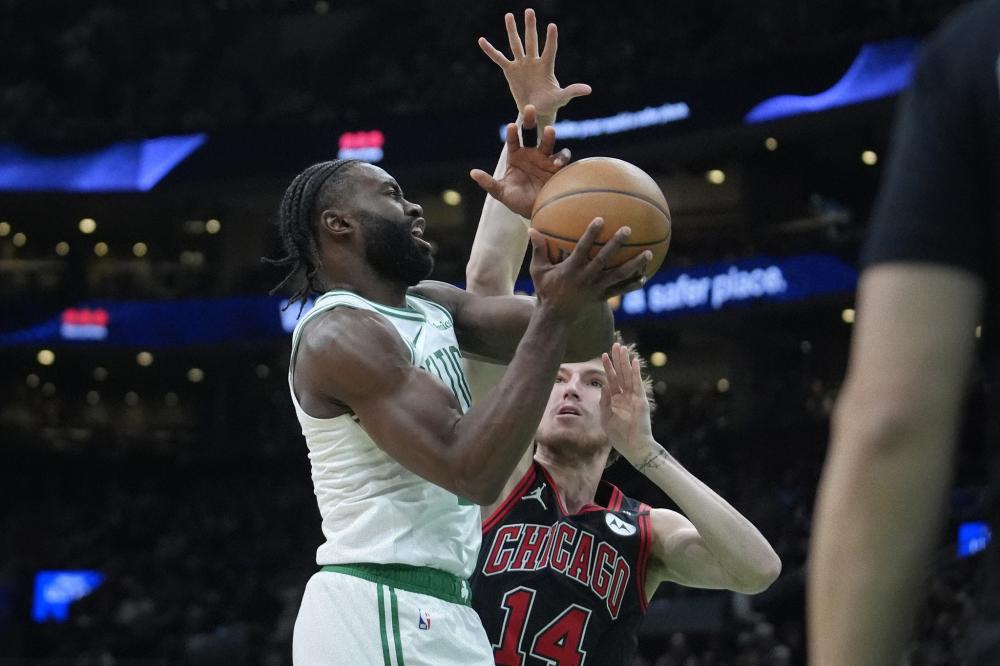 队报专栏：技术、参与度和稳定性，阿克利乌什成为法国队新人