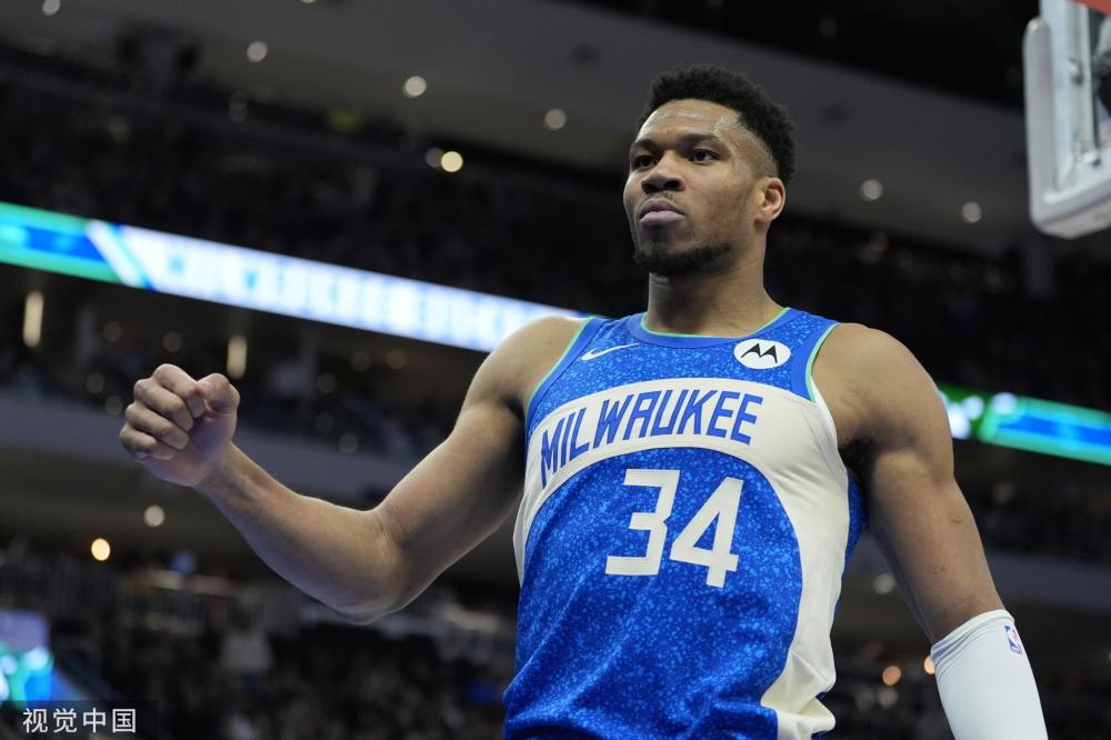 英足总杯第四轮 切尔西不敌布赖顿出局 纽卡斯尔逆转伯明翰过关.