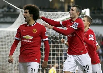 英足总杯第四轮 切尔西不敌布赖顿出局 纽卡斯尔逆转伯明翰过关.