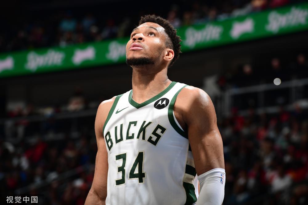 卡斯特罗：过去我喜欢被称作“新劳塔罗”，但现在我只想做好自己.