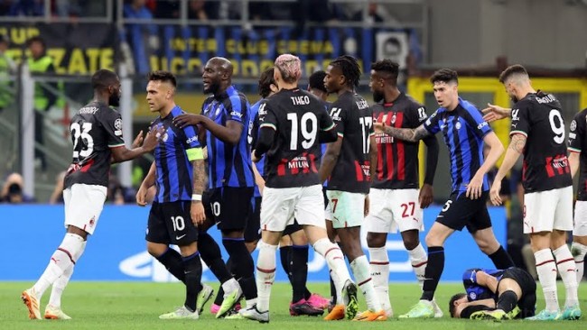 期待再次汇 期待再次汇