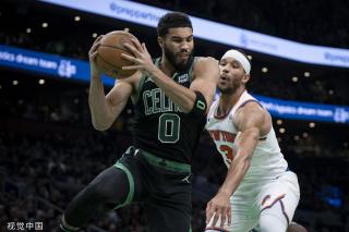 提升球员素 提升球员素