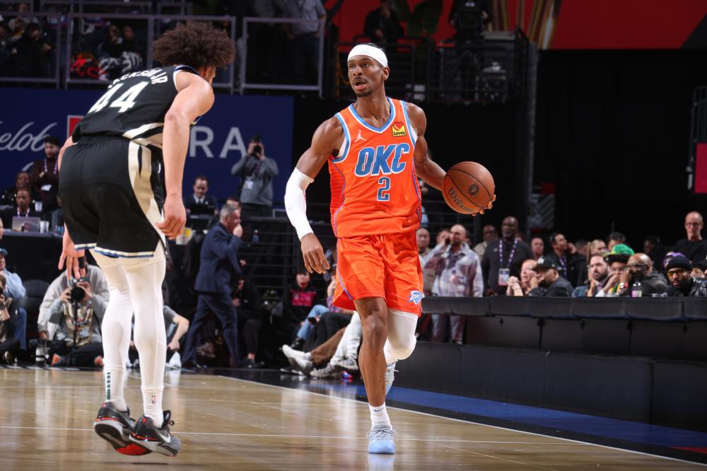 国足管理层 国足管理层