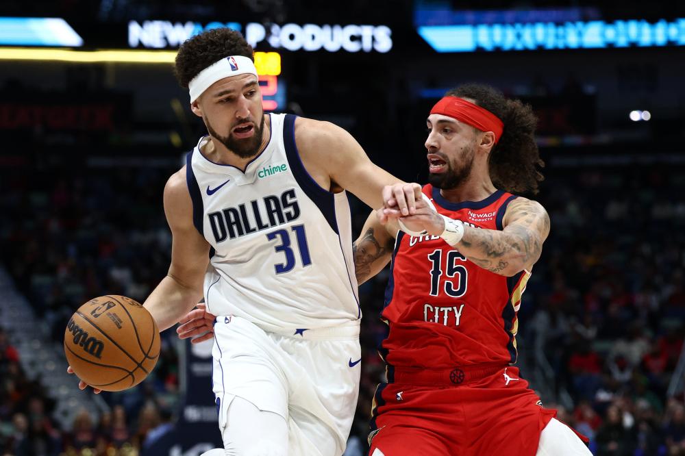 我还可以帮 我还可以帮