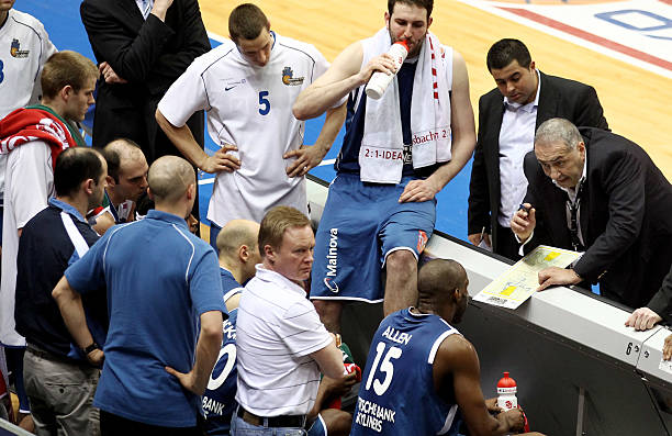 更能在商业 更能在商业