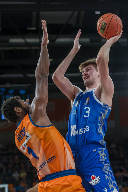 多赞助商和 多赞助商和