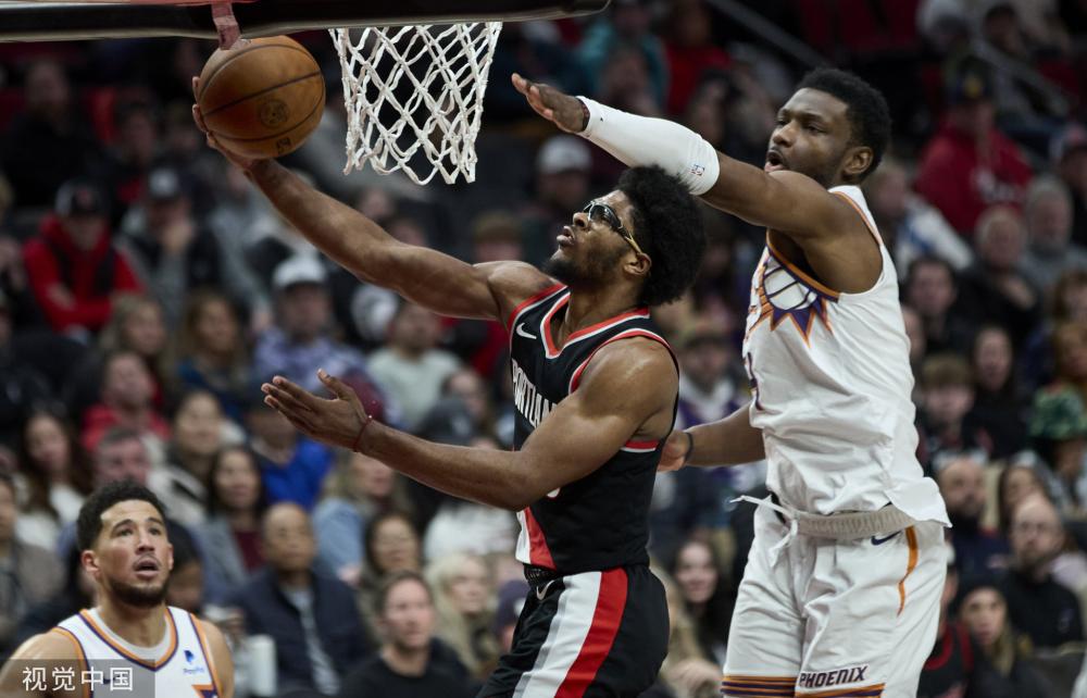 霸在过去几 霸在过去几