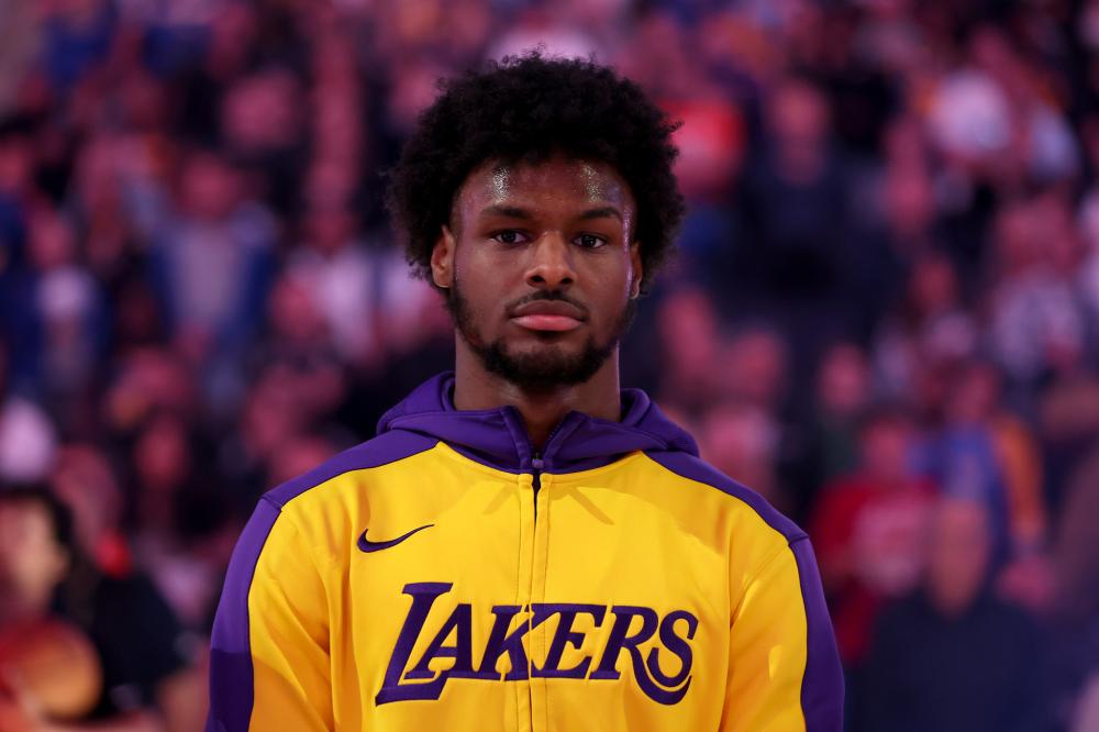 更多的年轻 更多的年轻