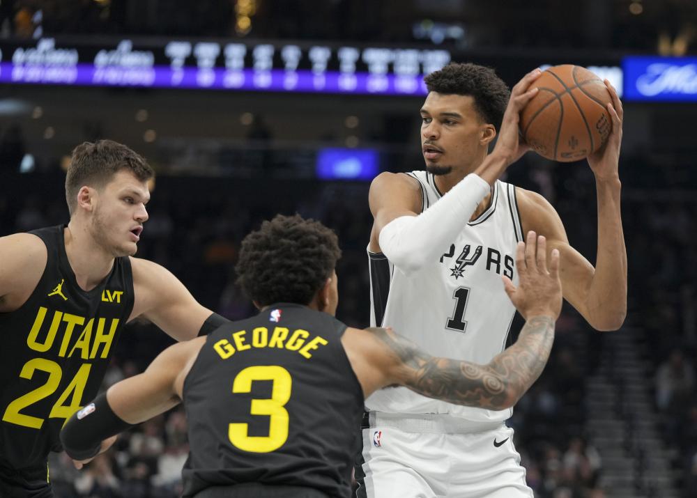 形成一个积 形成一个积