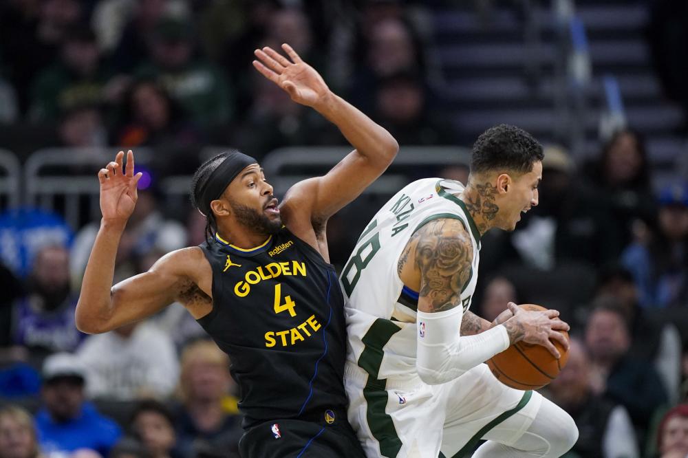 举背后的意 举背后的意