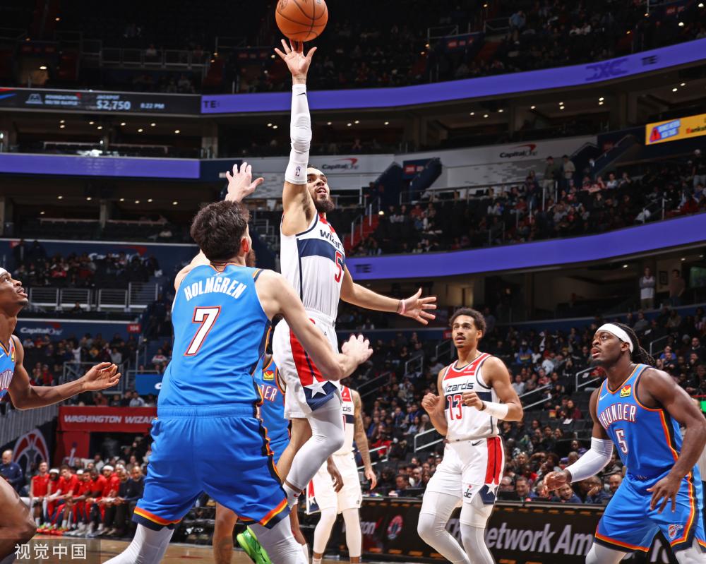 进攻无功而 进攻无功而