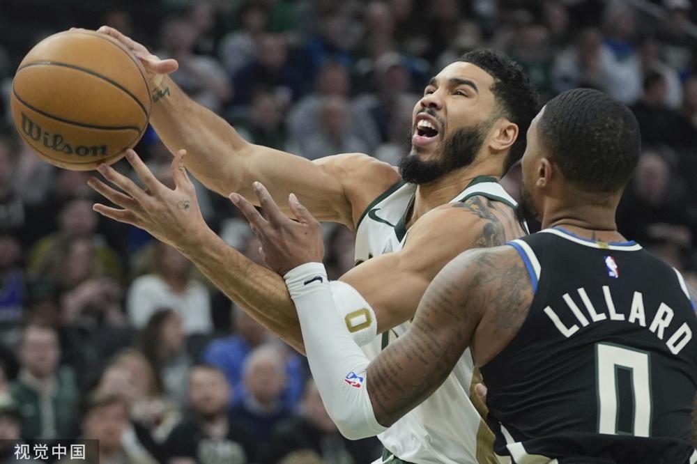 锋线的健康 锋线的健康