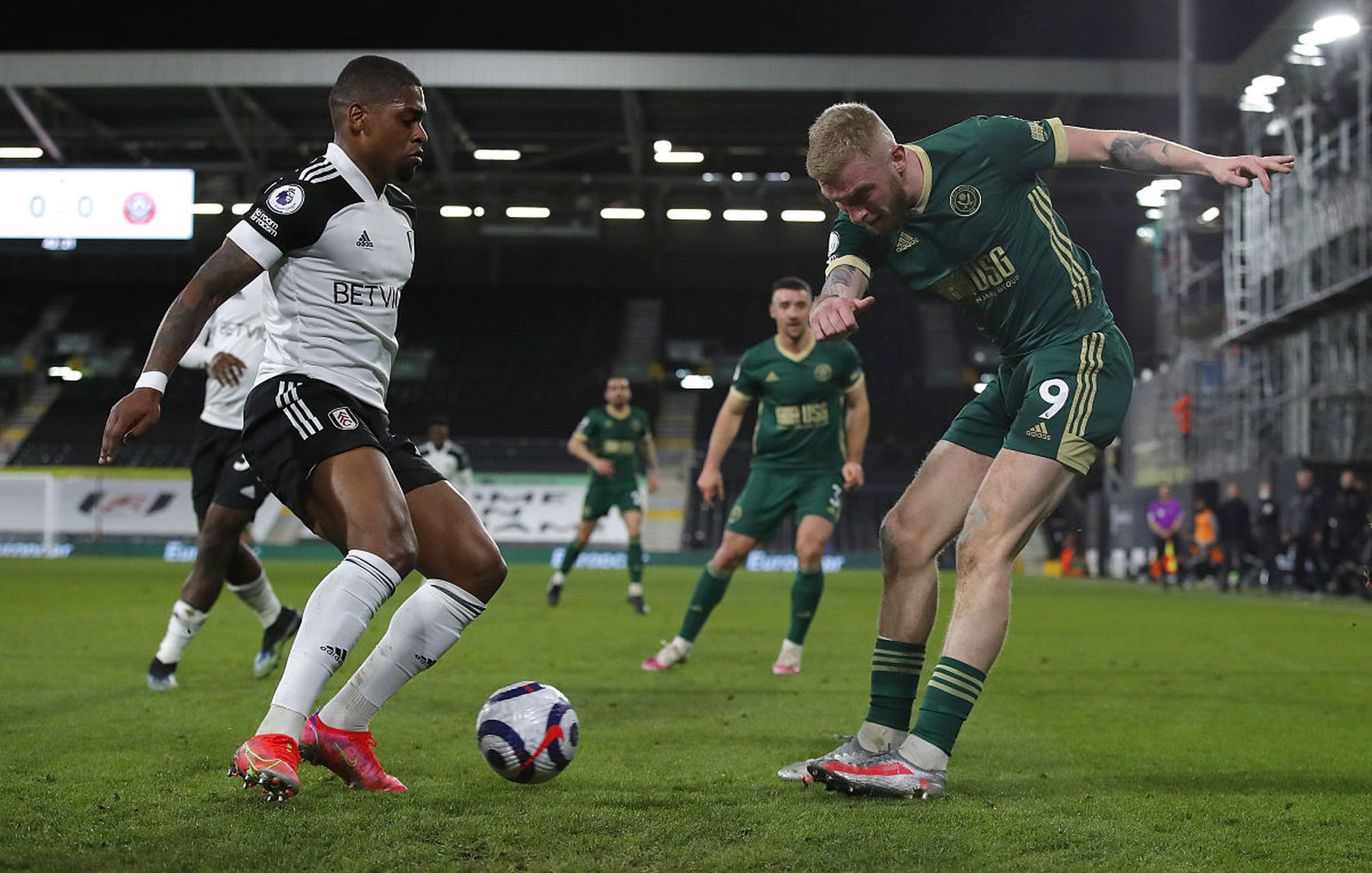 英超之间切 英超之间切