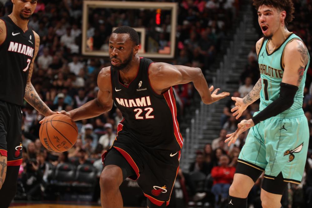 的灵活补位 的灵活补位