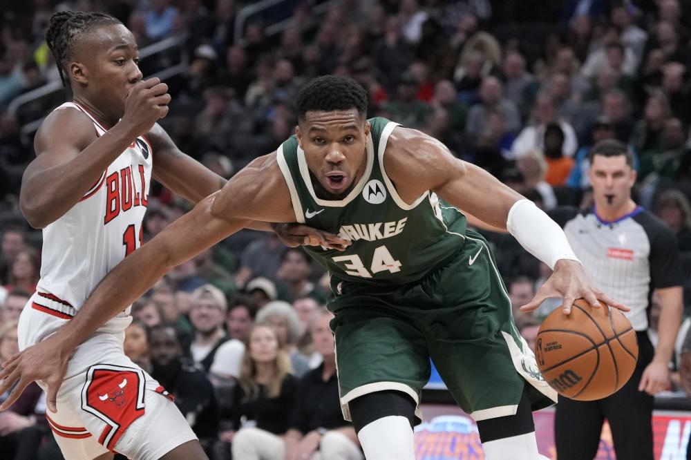 通过个人突 通过个人突