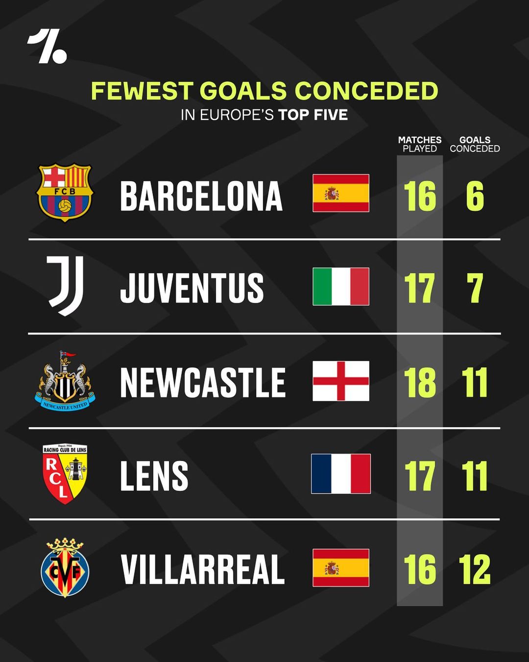 海登海姆 海登海姆