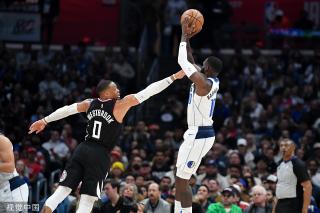 17赢下本 17赢下本