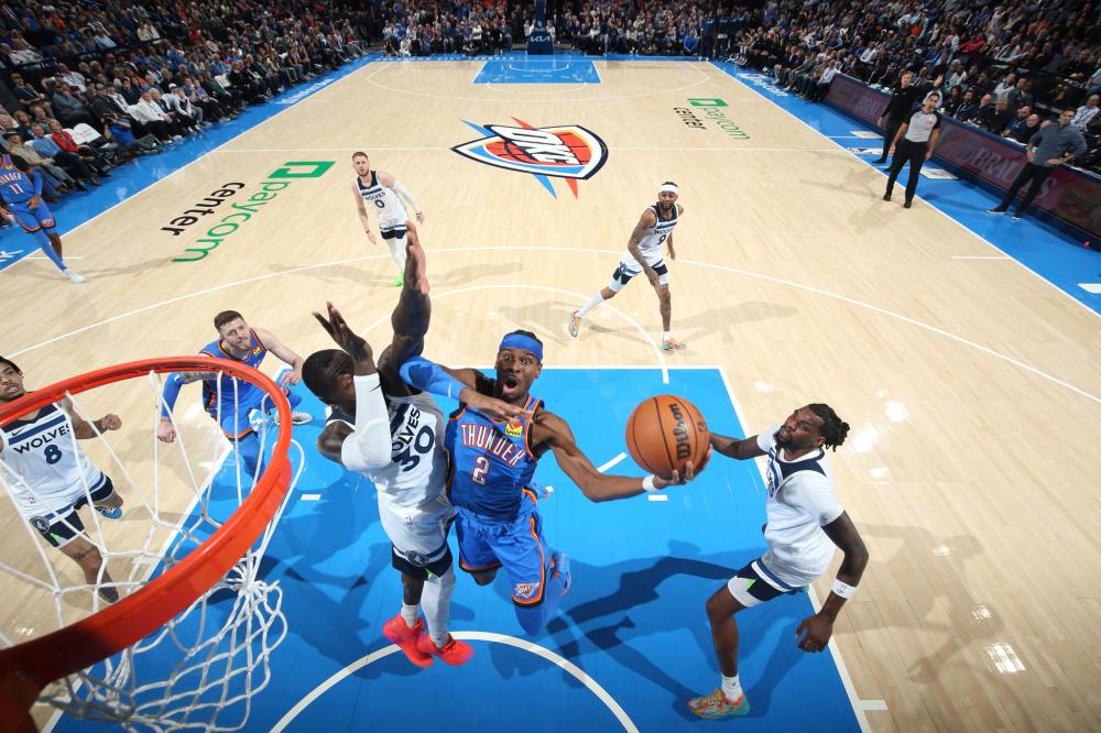 加强前排进 加强前排进