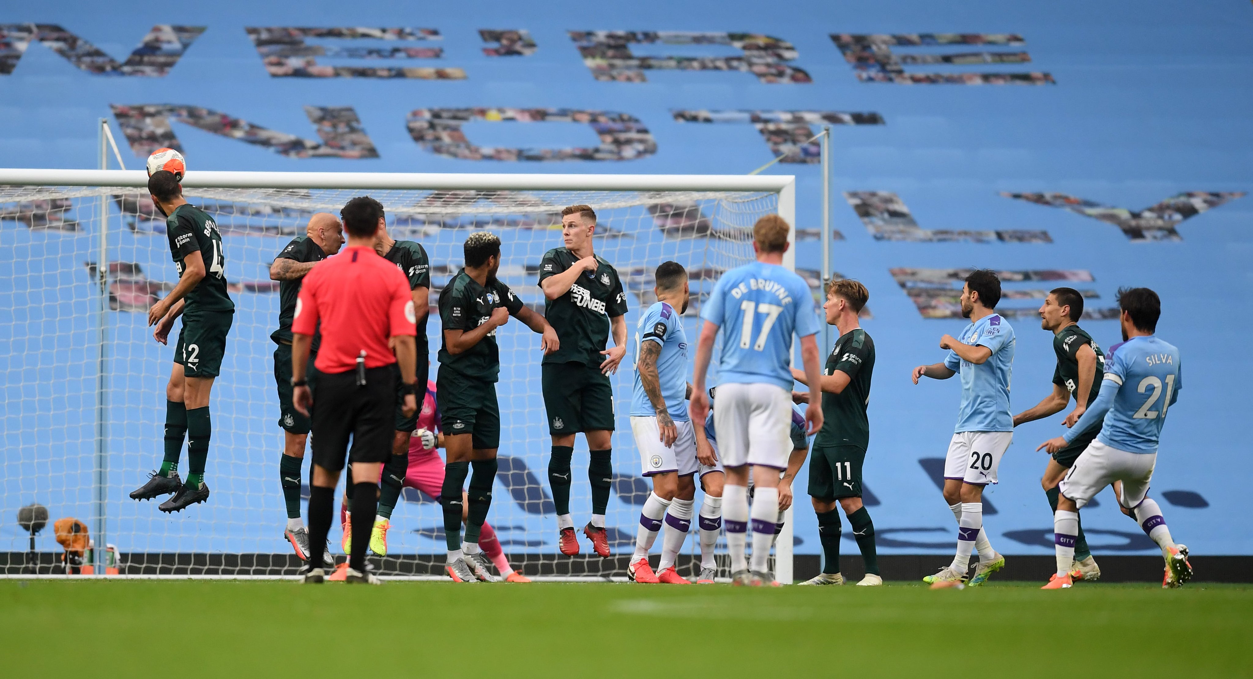 达成一致 达成一致