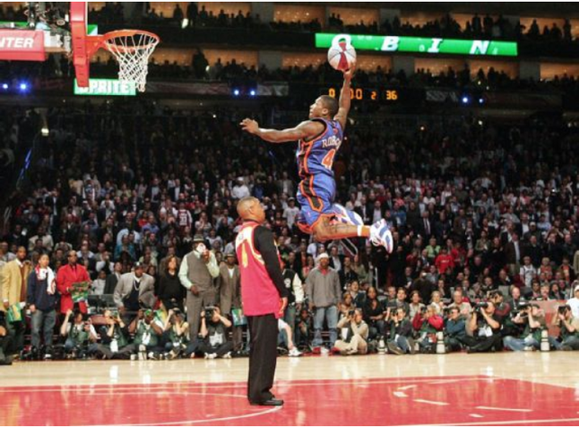 邮报：埃斯特旺将代表帕尔梅拉斯参加世俱杯，之后加盟切尔西.