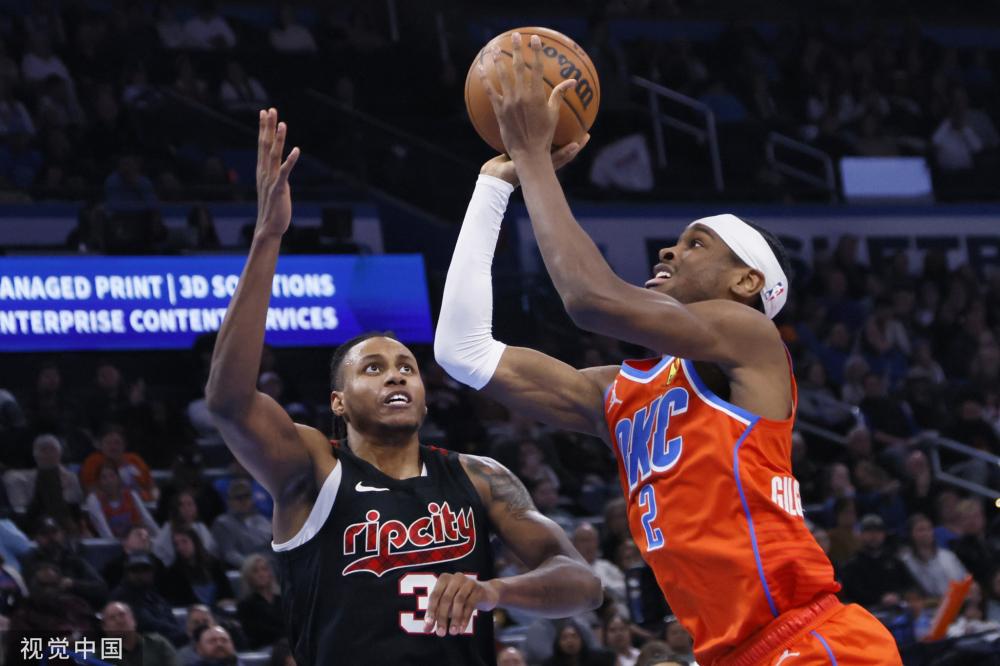 辗转归乡！陈国豪：感谢广州队给我这个机会 我会用能力帮球队取得佳绩